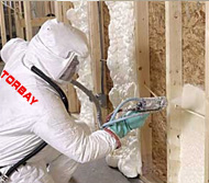 torbay_waterproofing10