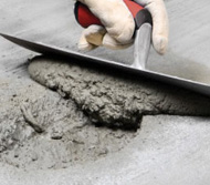 torbay_waterproofing11