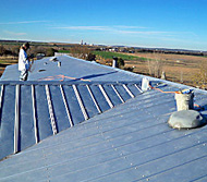 torbay_waterproofing12