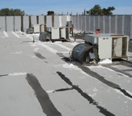 torbay_waterproofing13