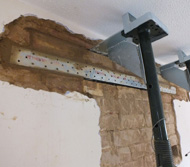 torbay_waterproofing14