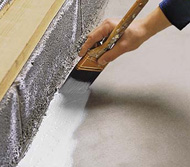 torbay_waterproofing16