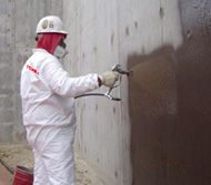 torbay_waterproofing17