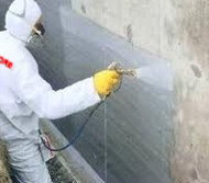 torbay_waterproofing5