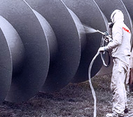 torbay_waterproofing6