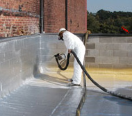 torbay_waterproofing7